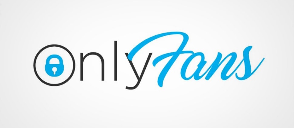 What is OnlyFans and how does it work?