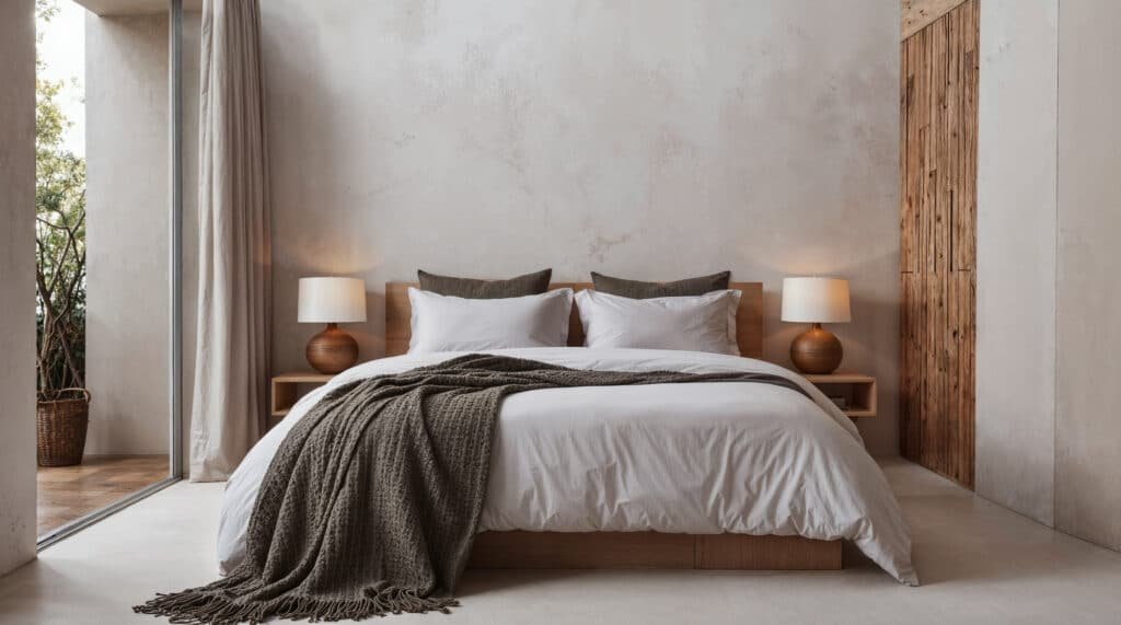 format de couette qu on sous-estime et qui change vraiment le confort de nuit