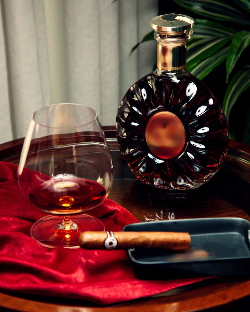 Choisir les bons accessoires cigare